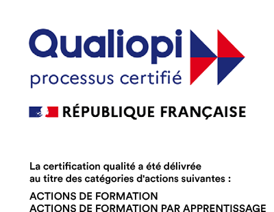 logo qualiopi esgcv
