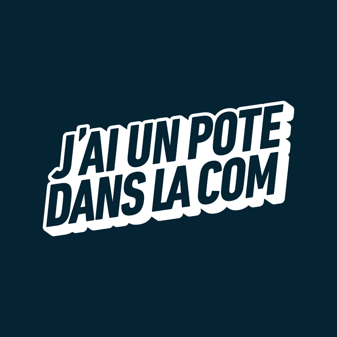 Logo JUPDC