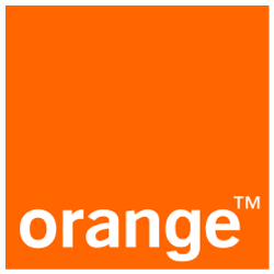 logo_orange