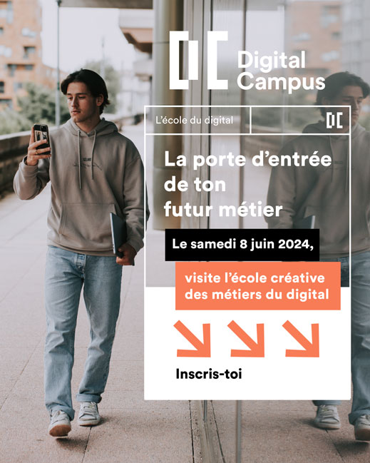 8 juin journée portes ouvertes