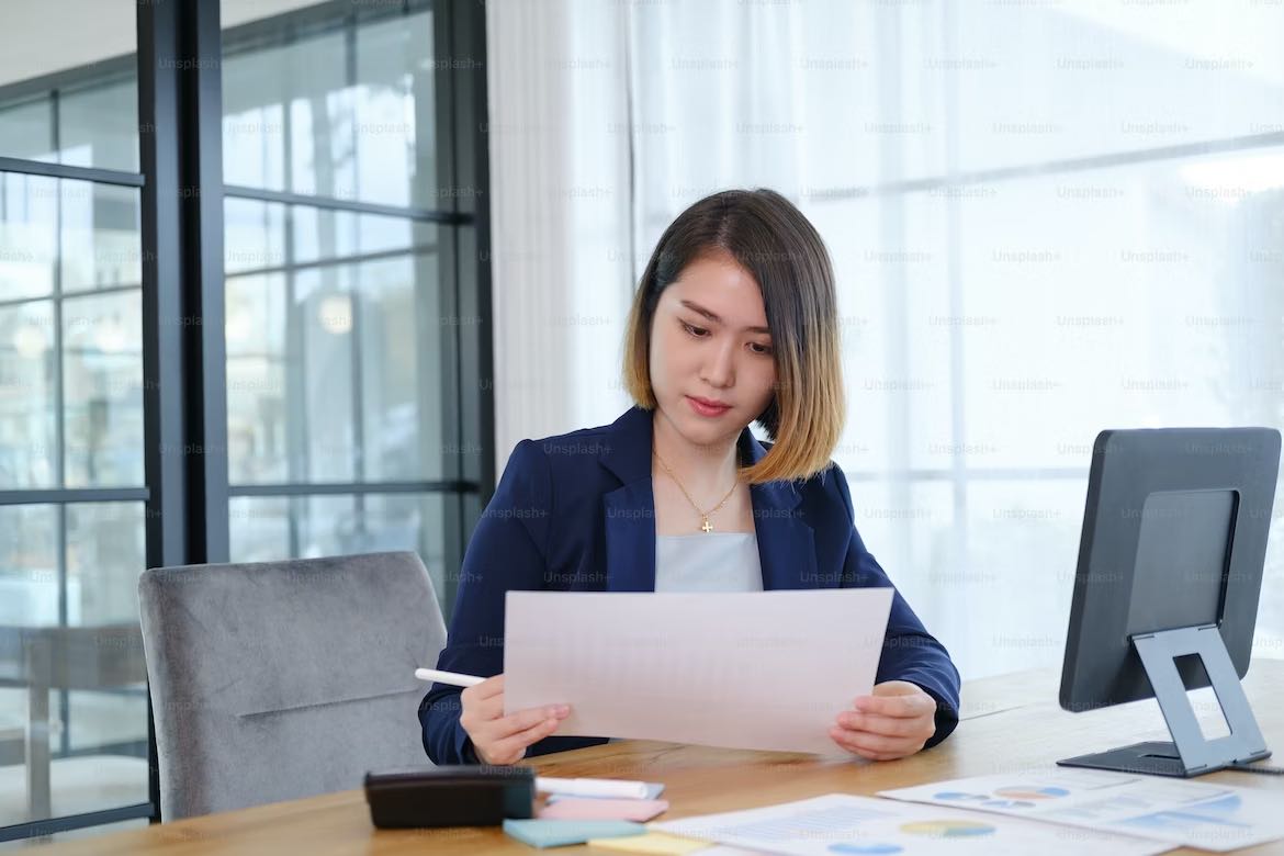 Qu'est-ce que le management de big data ?