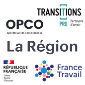 logo mobile