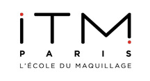itm ecole de maquillage