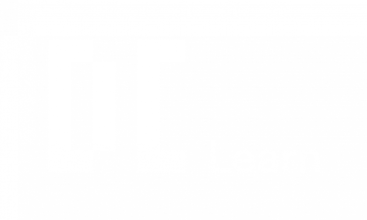 dc learn