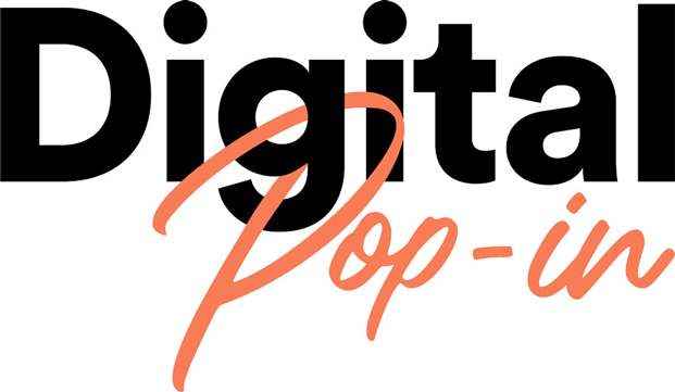 digital pop-in digital pop-in