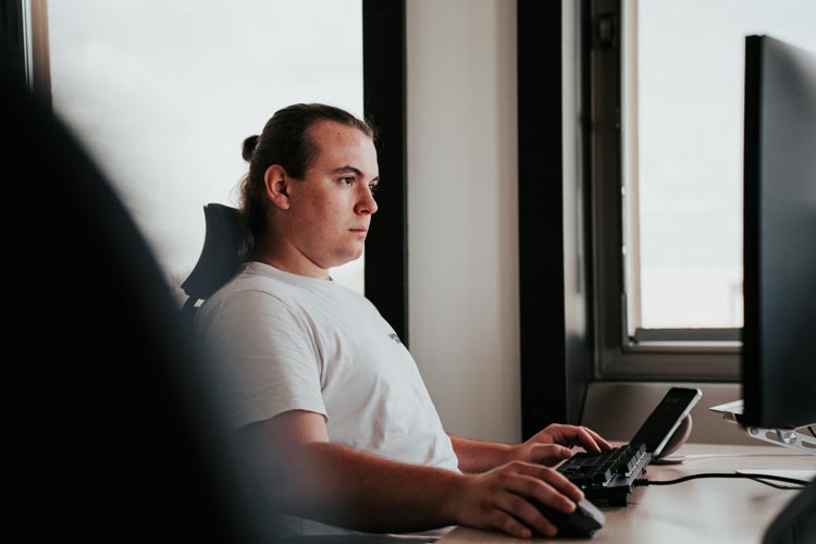 Devenir consultant dev ops