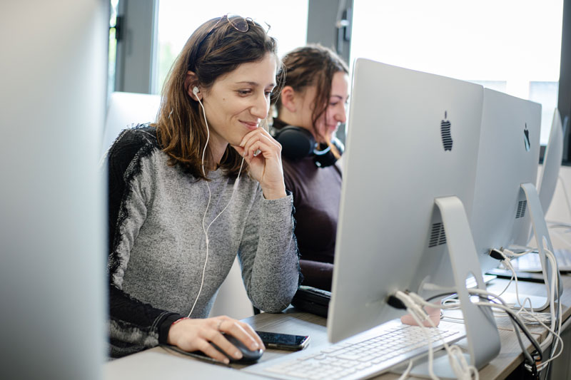 MBA Manager Augmenté par le Design