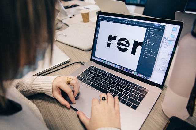 Métiers du marketing accessibles après une formation à Digital Campus - Ecole web