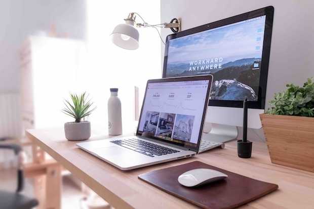 Comment trouver une alternance dans le développement web