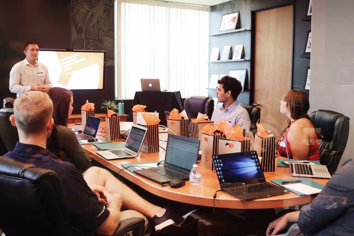 Customer Success Manager