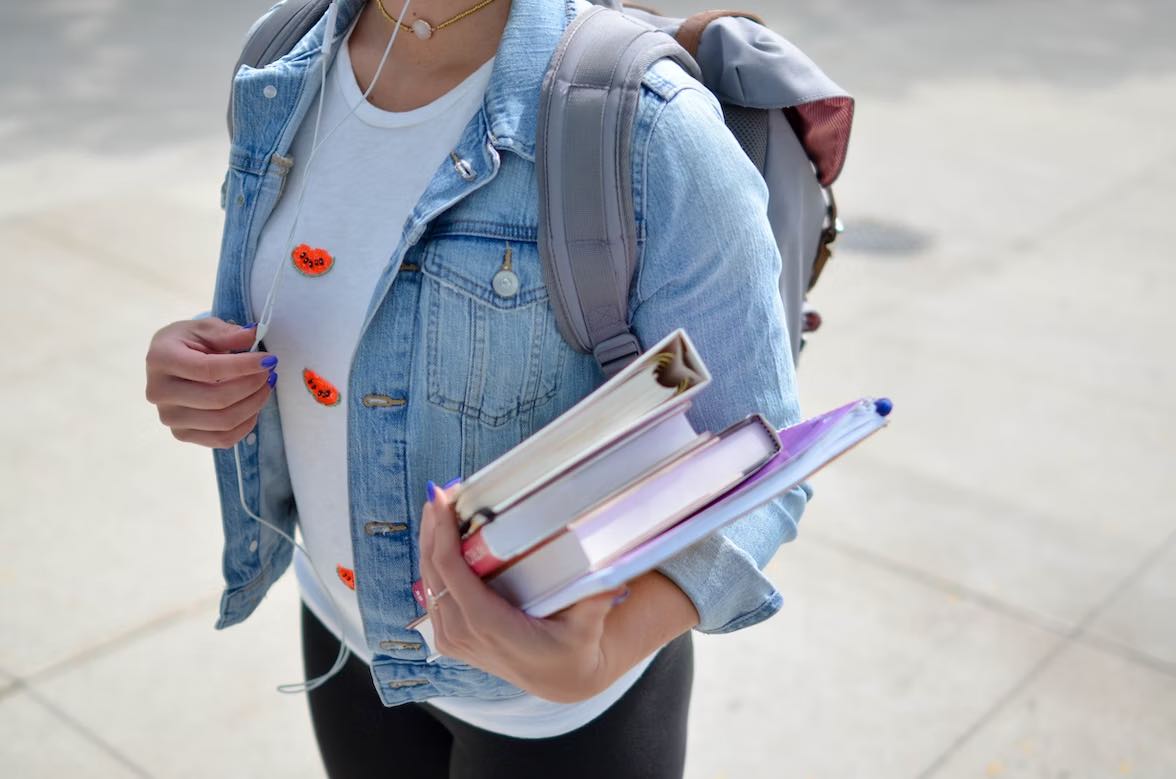 Faire un bachelor dans le digital