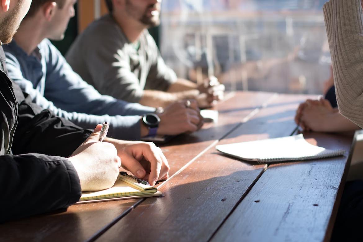 Formations dans le marketing digital