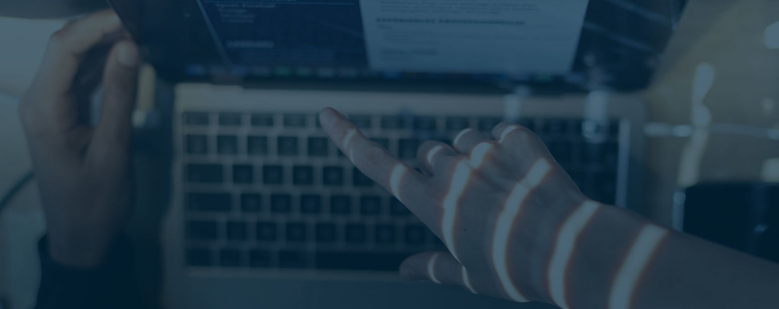 header ecole digital - digital campus
