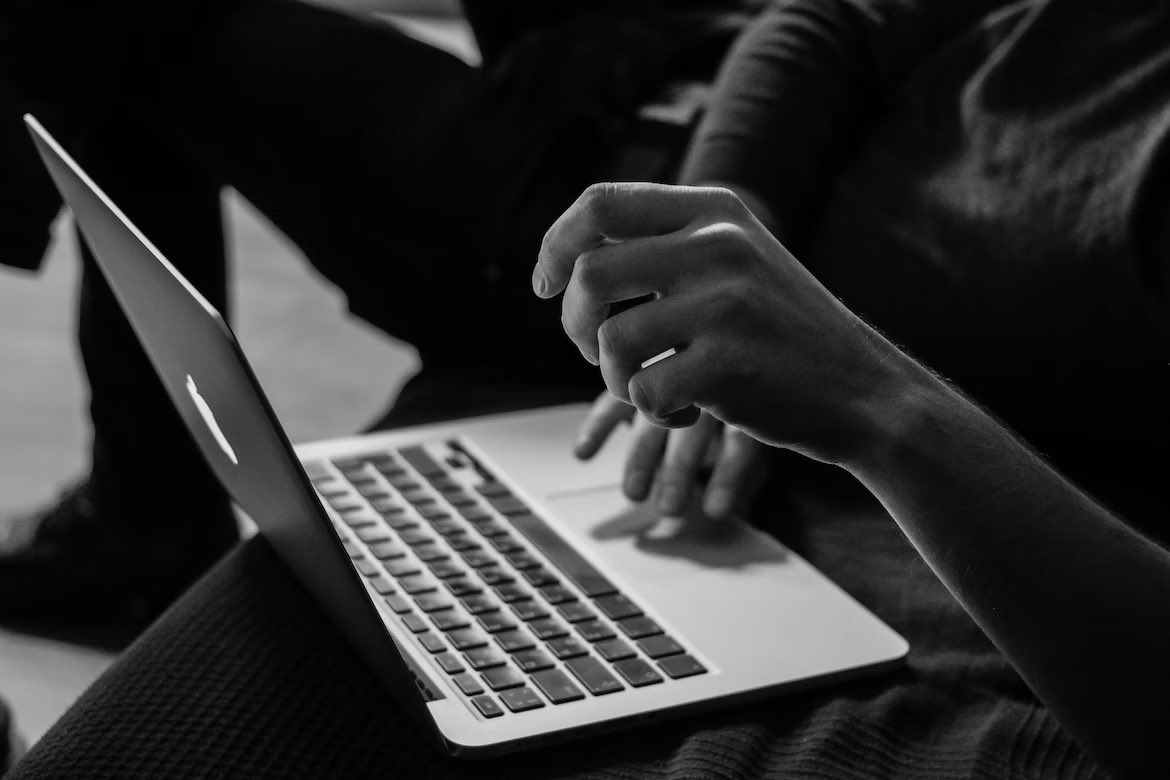 Métiers internet numériques