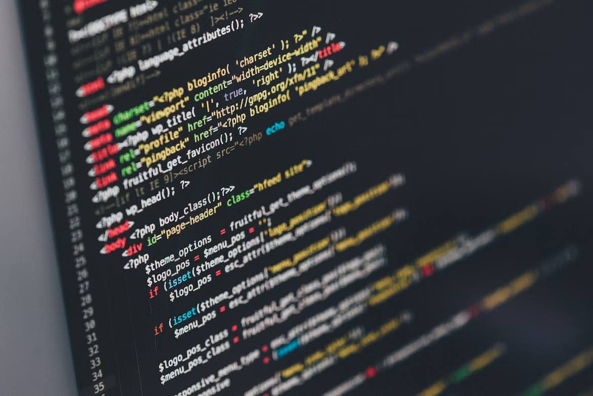Parcours passerelle dans le web