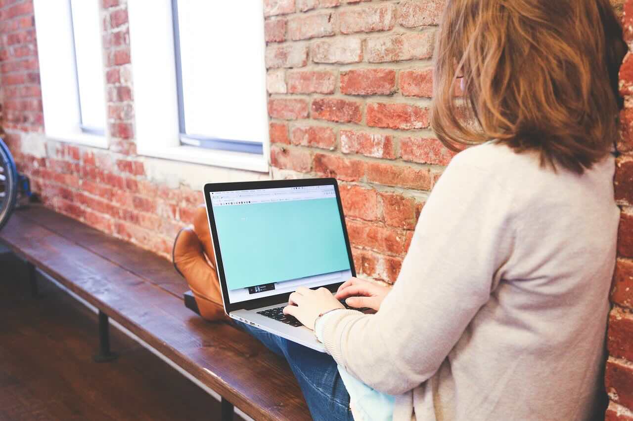 Que faire après BUT TC
