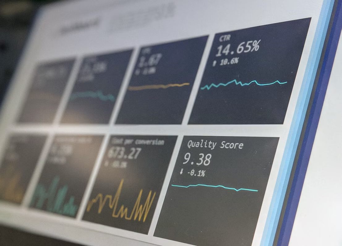 Qu'est-ce que le big data marketing ?