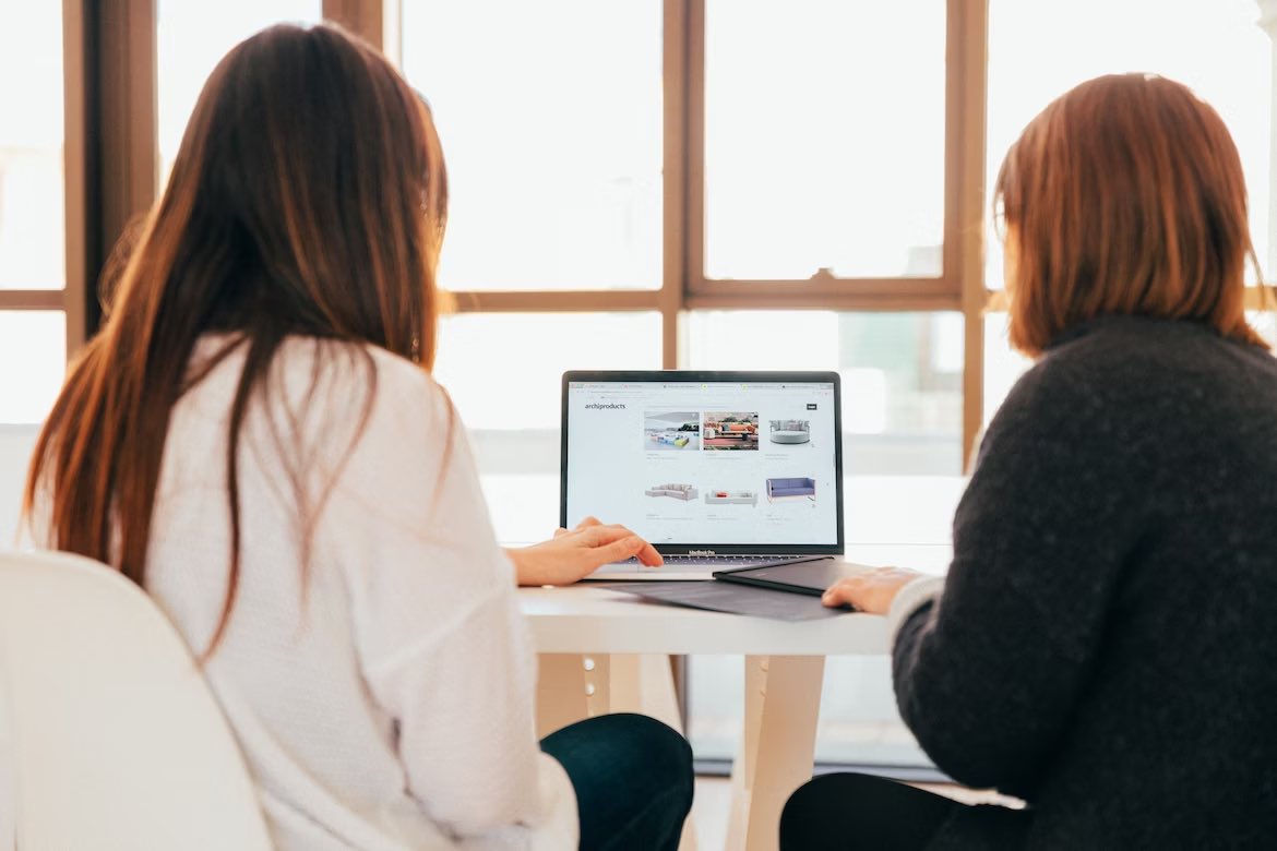 Qu’est-ce que le Brand Content ?