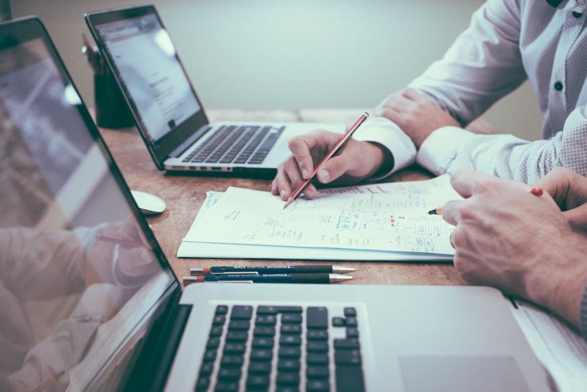 Qu'est-ce que le data marketing ?