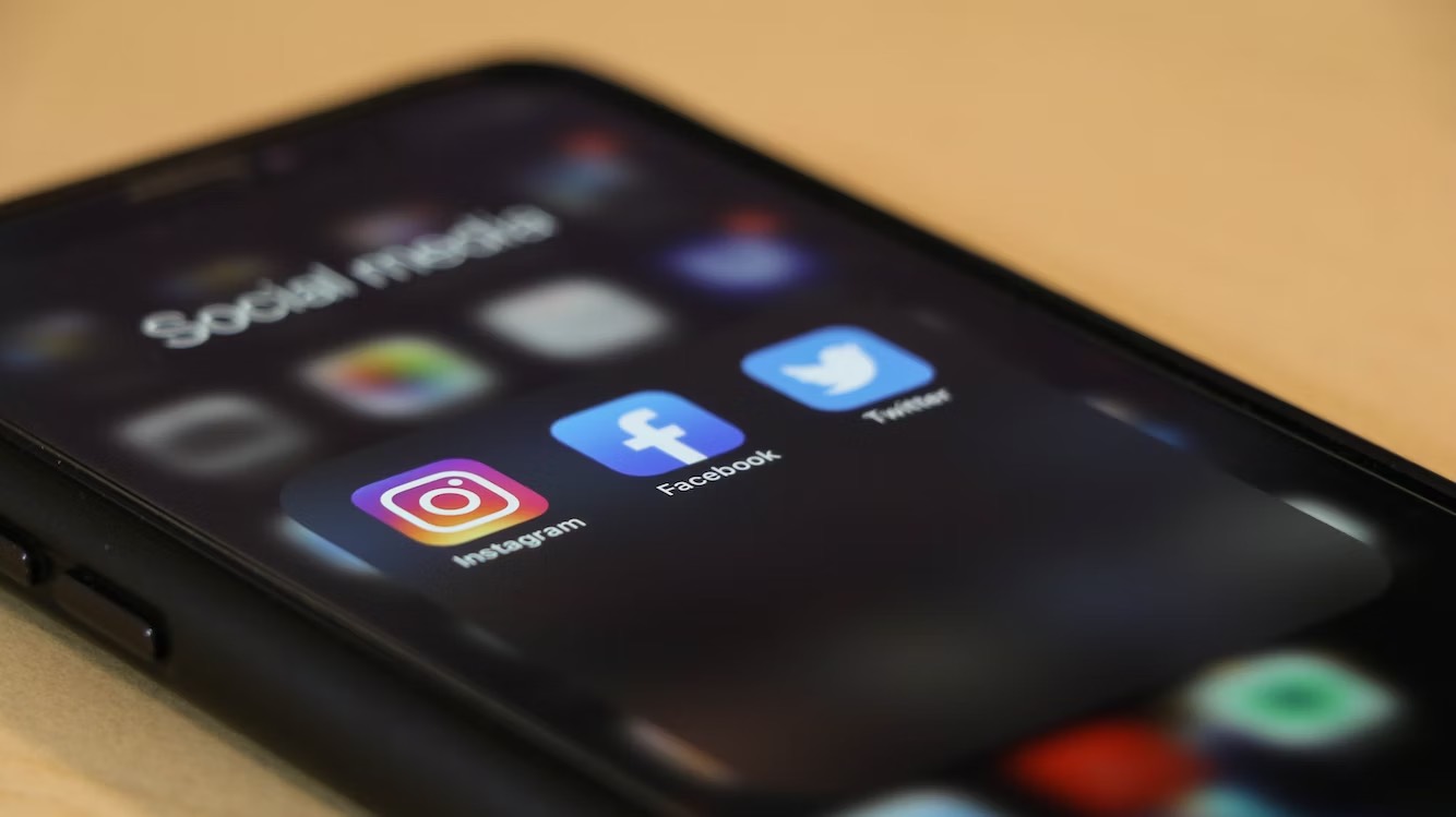 Qu'est-ce que le social media management ?