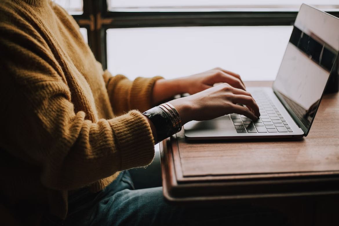 Qu'est-ce que le tech design ?