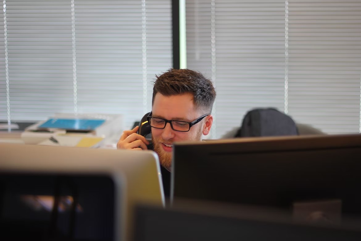 Responsable relation client