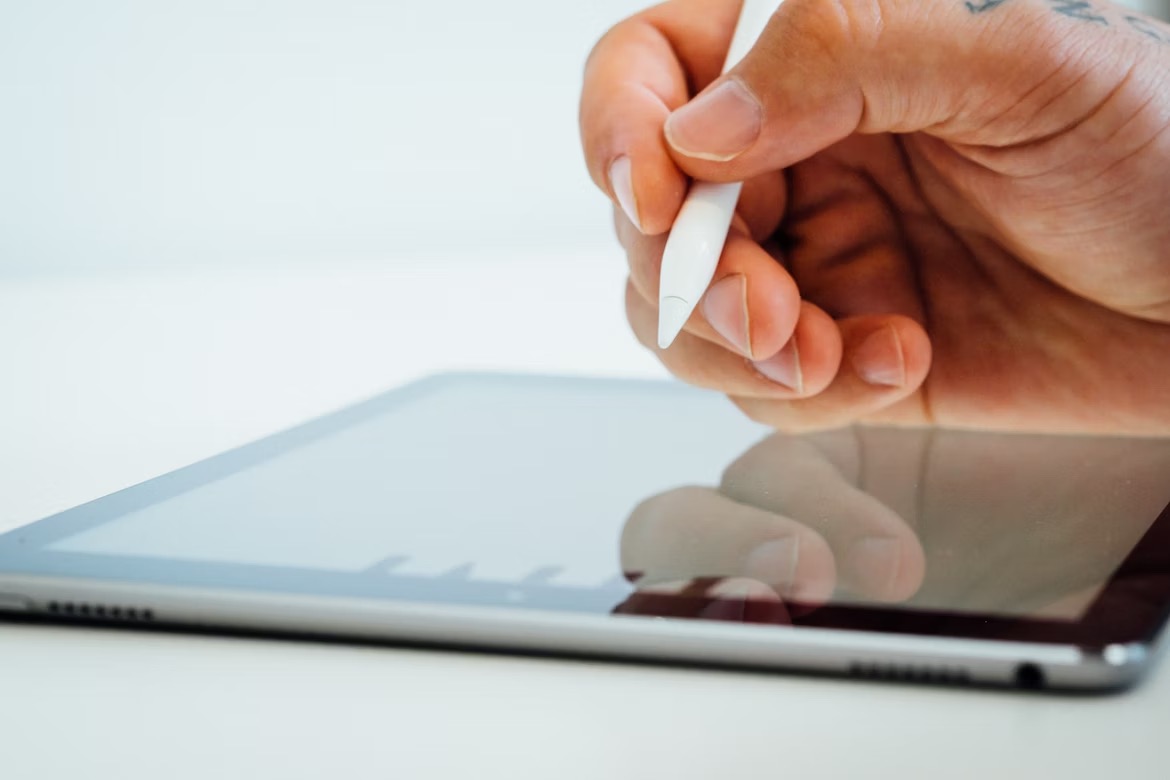 Responsable e-CRM