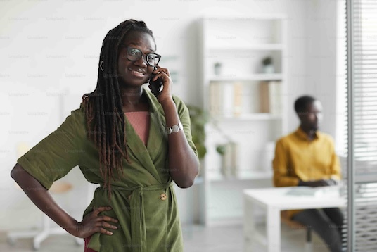 Se réorienter dans la communication