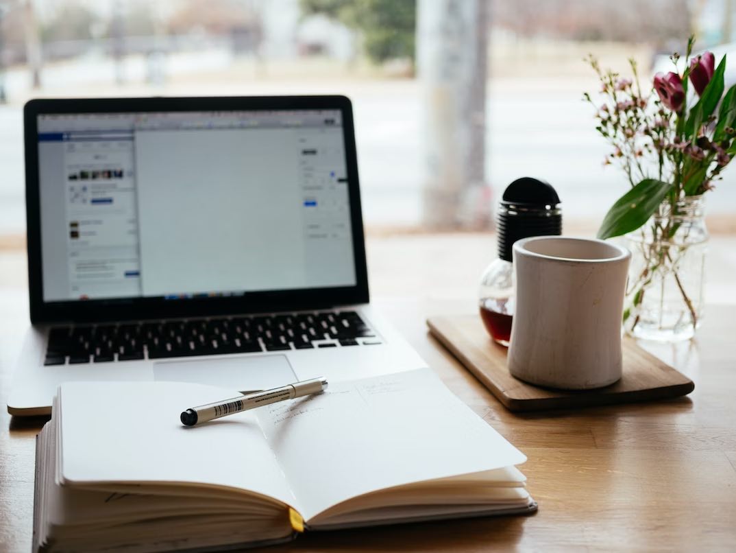 Se réorienter vers le digital