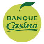 Banque Casino