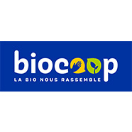 partenaires-digital-campus-BIOCOOP