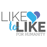 Like to like