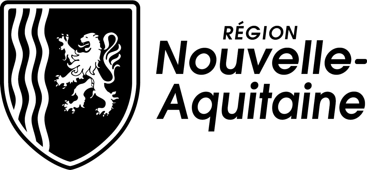 logo nouvelle-aquitaine