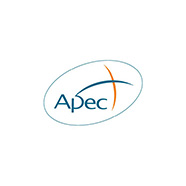 partenaires-digital-campus-APEC