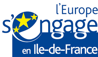 Logo plan investissement compétence