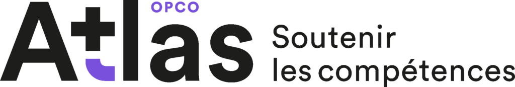 logo atlas