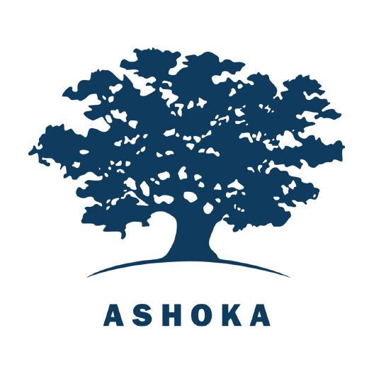 Ashoka