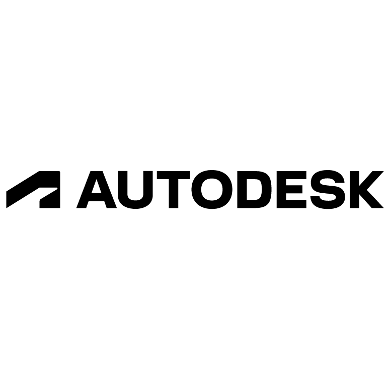 AutoDesk