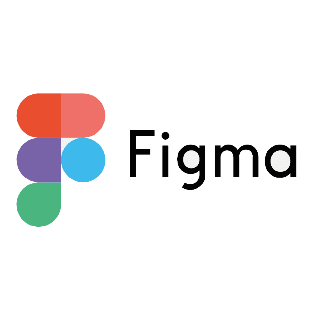 FIGMA