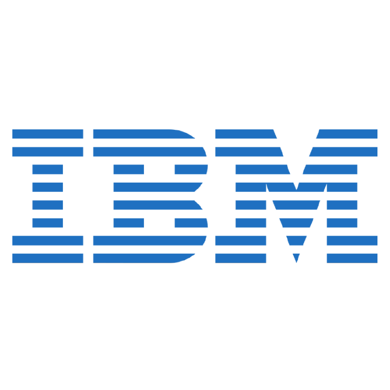 IBM