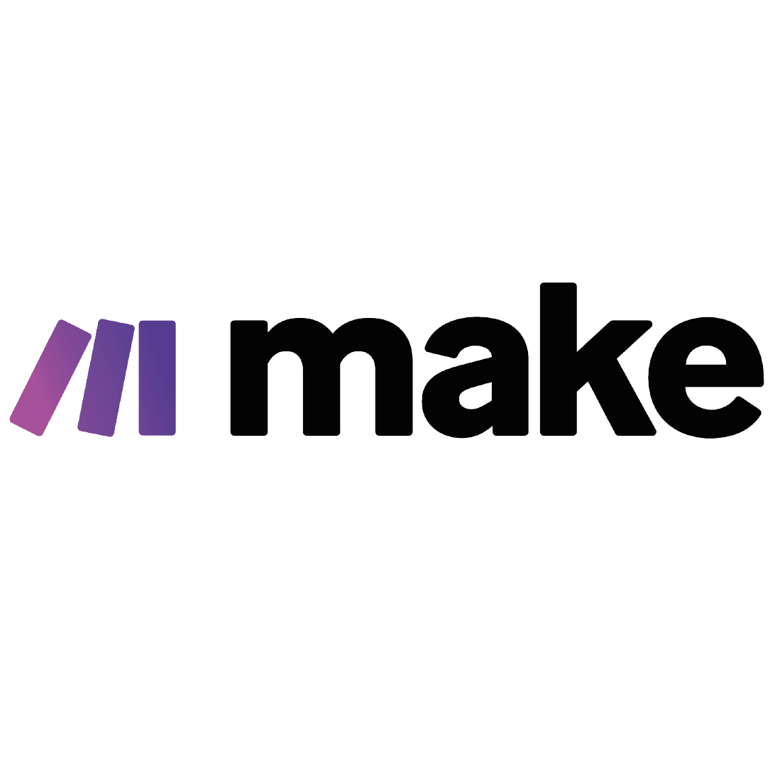 Make