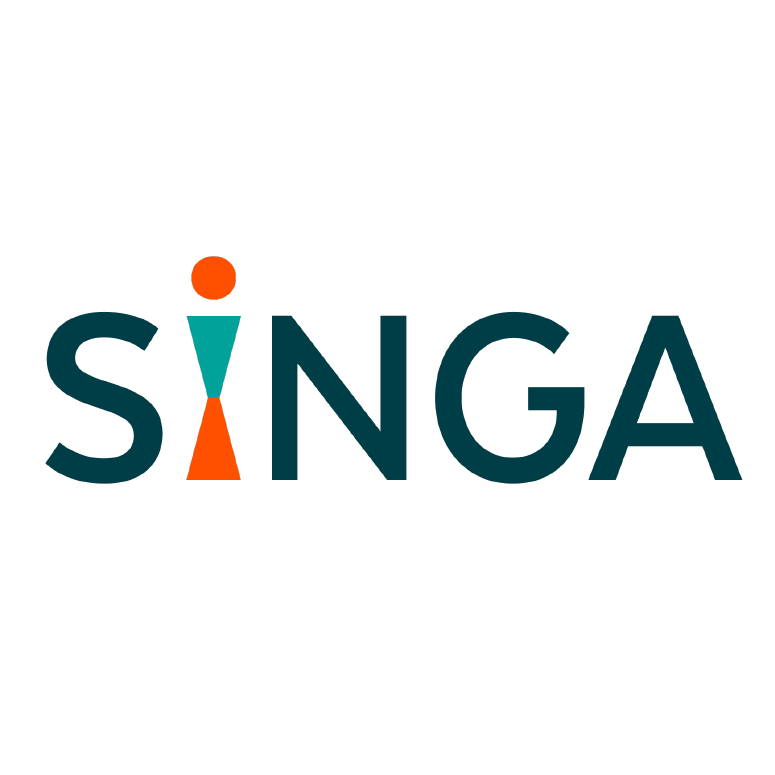SINGA