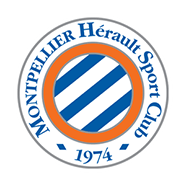 MHC