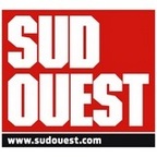 Sud Ouest