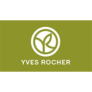 partenaires-digital-campus-YVESROCHER